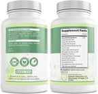 Elenen Naturals Gui Pi Wan, Fórmula para el Bazo y el Corazón, 100 Cápsulas Vegetales