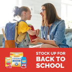 Emergen-C Zero Sugar Immune Support Kidz Gummies 36 Count