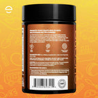 ELICORE Gominolas Multivitamínicas para Niños - 12 en 1 - 2 Meses de Suministro