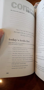 The Beck Diet Solution: Train Your Brain to Think Like a Thin Person