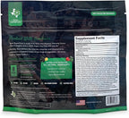 Texas SuperFood - Polvo Superalimento Original, 180g (30 raciones)
