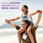 Bluebonnet Nutrition Vitamina D3 y K2, 60 Cápsulas Vegetales