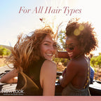 New Look Hair Growth Support Vitamins – 60 Cápsulas