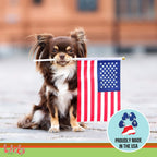 Licks Skin & Allergy - Gomitas para Perros con Omega-3, Turmeric, Inositol y Vitamina C - Sabor a Pollo - 90 unidades