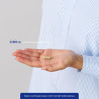 Pure Encapsulations Daily Stress Formula – 90 Cápsulas