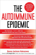La epidemia autoinmune