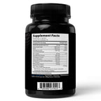 Absonutrix Anti-Grey Advanced Hair Formula - 60 Cápsulas