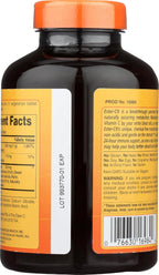 American Health, Ester C 1000 mg con bioflavonoides cítricos, 180 comprimidos