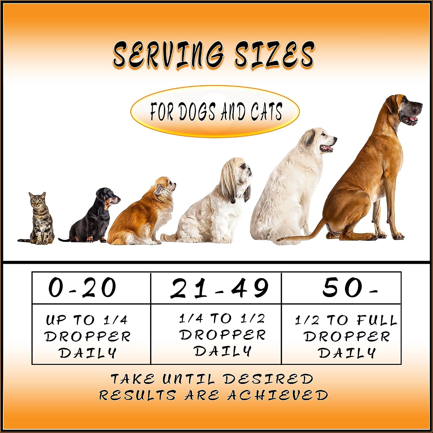 Aceite de Hemp para Perros y Gatos con Salmón Salvaje de Alaska - 1000 mg