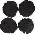 Shu Di Huang (Rehmannia Preparada) - 454 g - Grado Premium