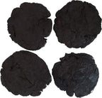 Shu Di Huang (Rehmannia Preparada) - 454 g - Grado Premium