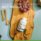 Palmara Health Premium Immune Support, 60 Cápsulas