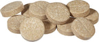 COMFORT Geriatric Suplemento para Perros Mayores, 350 Comprimidos