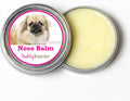Healthy Breeds Bálsamo para Nariz de Perro Tibetan Spaniel 56 g