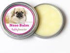 Healthy Breeds Bálsamo para Nariz de Perro Tibetan Spaniel 56 g