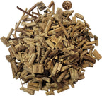 Naturejam Capitaneja Herb (Verbesina Crocata) - 100% Silvestre, 227 g