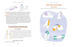 Why Did No One Tell Me This?: The Doulas' (Honest) Guide for Expectant Parents