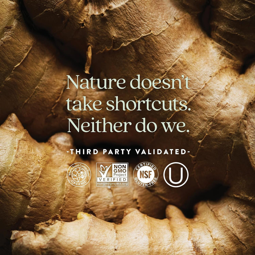 New Chapter Every Man's One Daily Multivitamin - 48 Comprimidos