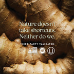 New Chapter Every Man's One Daily Multivitamin - 48 Comprimidos