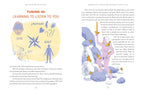 Why Did No One Tell Me This?: The Doulas' (Honest) Guide for Expectant Parents