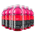 Vitamin Water Dragonfruit Power C - Pack de 6 botellas de 20 oz