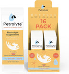 Petralyte Electrolitos y Articulaciones para Perros - Sabor Pollo - 16 Sobres