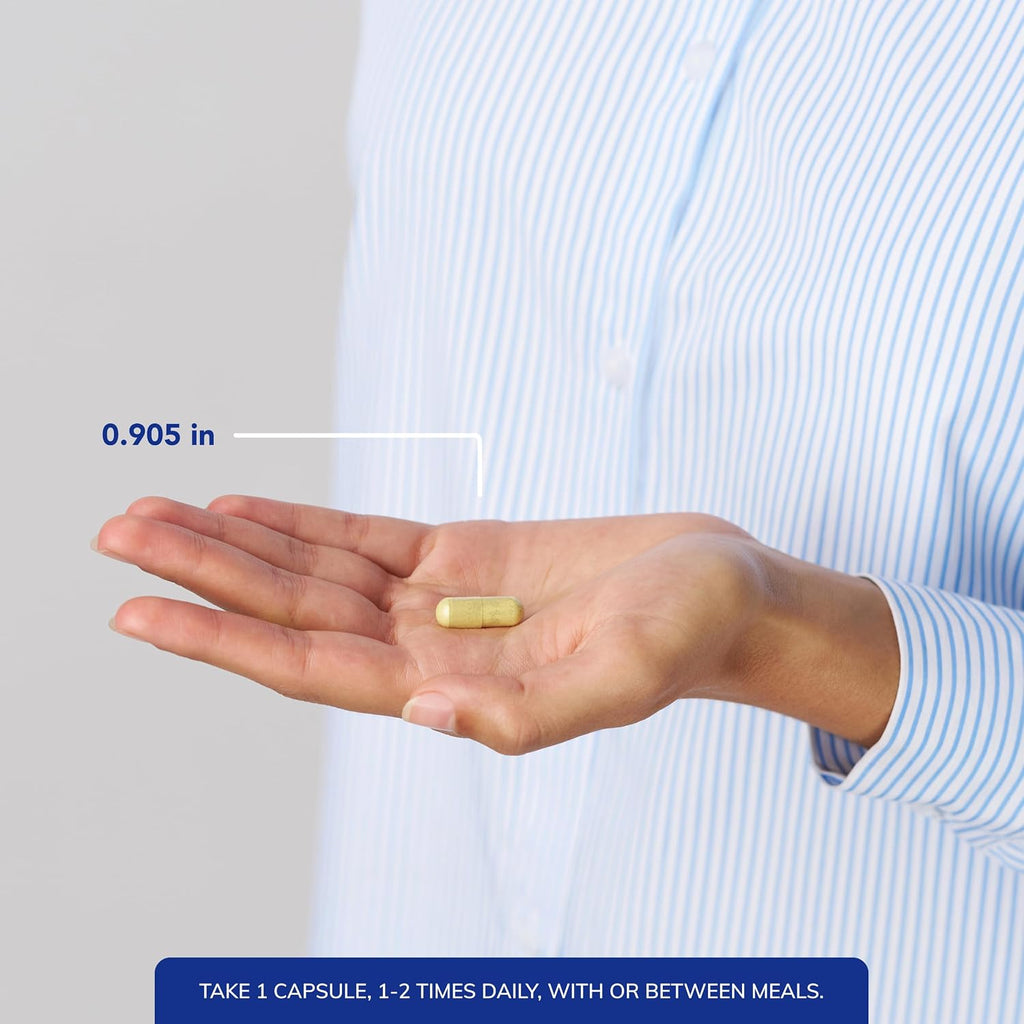 Pure Encapsulations Ester-C & Flavonoids - Vitamin C with Bioflavonoids, Quercetin, and Rutin - 90 Capsules