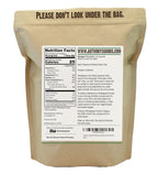 Anthony's Organic Wheatgrass Powder, 8 oz