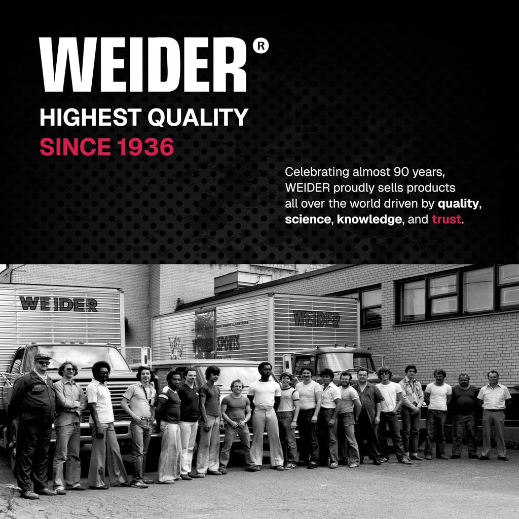 Weider Artery Health - Salud Arterial y Corazón - con Vitamina K2, D3 y Jengibre - 30 Cápsulas Veganas