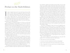 The Birth Partner, Sixth Revised Edition: A Complete Guide to Childbirth for Dads, Partners, Doulas, and Other Labor Companions