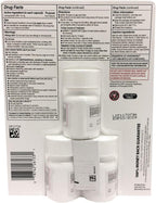 Members Mark Lansoprazole Cápsulas de Liberación Retardada, 15 mg, 42 Cápsulas