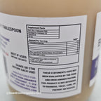 Board Room Organics Ultimate Liposomal Glutathione