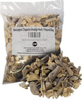 Naturejam Chaparro Amargo – 1 Libra de Hierba Silvestre 100% Natural