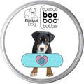 The Blissful Dog Greater Swiss Mountain Dog Boo Boo Butter, 28 g