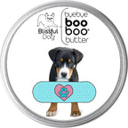 The Blissful Dog Greater Swiss Mountain Dog Boo Boo Butter, 28 g