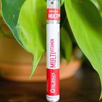 Dr. Spray's Multi-Vitamin Spray - 30 Días - para Hombres y Mujeres