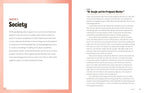 Gaslighting Recovery for Women: The Complete Guide to Recognizing Manipulation and Achieving Freedom from Emotional Abuse