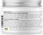 Dr. Harvey's Kidney Health - Suplemento de Apoyo Renal para Perros (113 g)