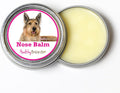 Healthy Breeds Berger Picard Dog Nose Balm 2 oz