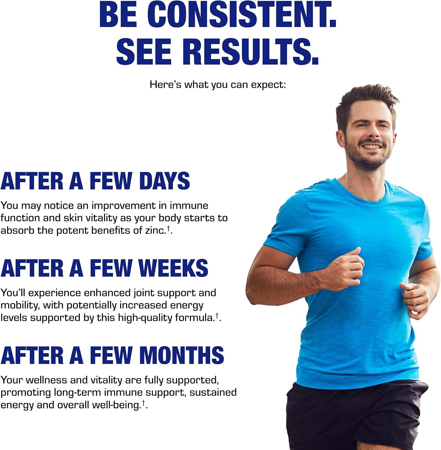 Multivitamínico 30-en-1 con Hierro | Mayores 50 | Anabolic Laboratories