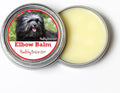 Healthy Breeds Lowchen Bálsamo para Codos de Perro 2 oz