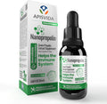 APIS VIDA Nanopropolis Extracto de Propóleo Verde 20ml