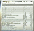 Opti-Men Multivitamínico Diario, 90 comprimidos