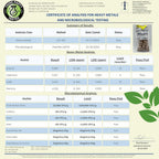 Zenmen Tick Preparedness Method Bundle - Tick Immune Support 3 Botellas