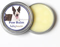 Healthy Breeds Bálsamo para Patas de Perro Miniature Bull Terrier 56 g