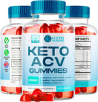 3 Pack - Keto Genesis Keto ACV Gummies Advanced, Genesis ACV, Genesis Gummies, Keto Genesis, Keto Genesis Plus A C V, Ketogenesis ACV, Genesis, Ketogenesis Keto ACV Gummies 180 Gummys 3 Meses