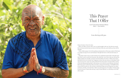 Sacred Ceremony for a Sacred Earth: Indigenous Wisdom for Healing and Transformation – Image 9