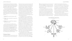 The Great Menopause Myth: La verdad sobre cómo dominar el caos hormonal de la mediana edad, superar los síntomas incómodos y envejecer para prosperar