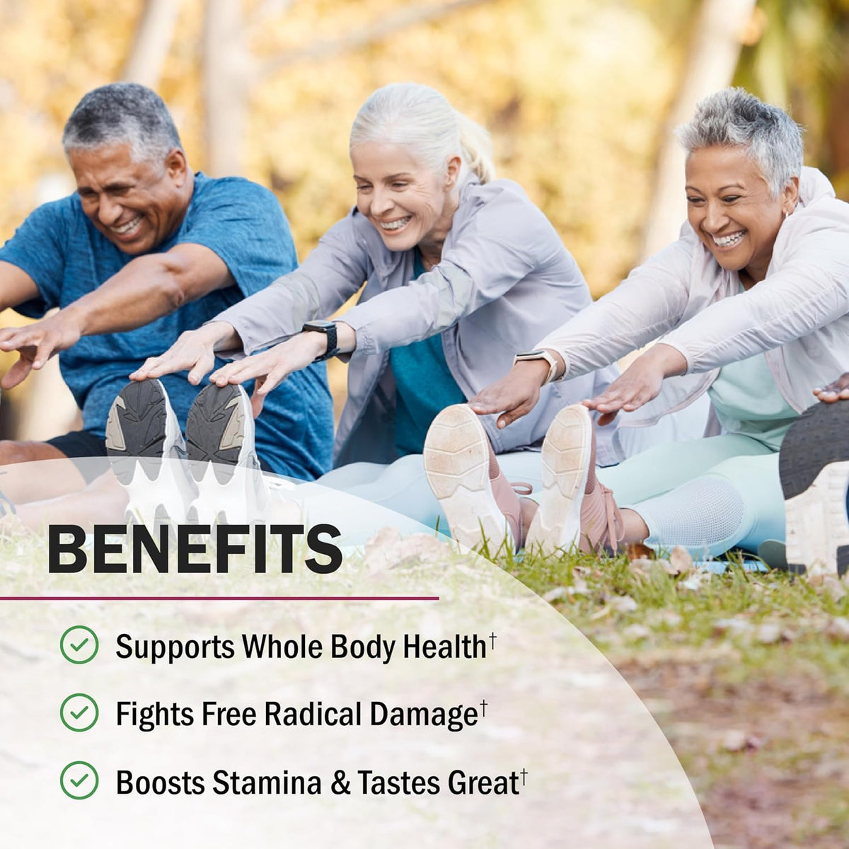 BioSchwartz Remolacha en Polvo - Suplemento – Vitamina C (ácido ascórbico): Contribuye al sistema inmunitario y a – Image 2