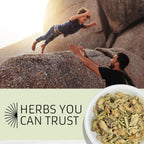 Evergreen Herbs Nopal (Opuntia Ficus Indica) 226 g
